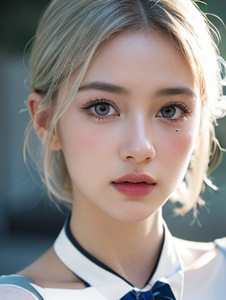 全运会乒乓球直播在线观看与克罗地亚vs苏格兰：体育与地理的奇妙